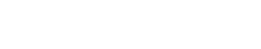 20 years goal sport micro logo