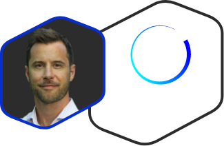 “GS Playout Software has been an excellent fit for our football projects, both in product and partnership. They’ve consistently adapted to our needs and turned our ideas into an outstanding perimeter Playout solution.”   Michael Longe TGI SPORT Chief Product Officer - TGI Sport