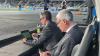 Conmebol Sudamericana 2023 FVS Football Video Support