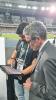 Conmebol Sudamericana 2023 FVS Football Video Support