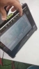 GS Officiating Tablet Conmebol Libertadortes 2023 