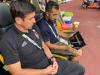 2022 AFC Cup Football Video Support